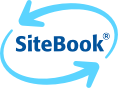 SiteBook_logo
